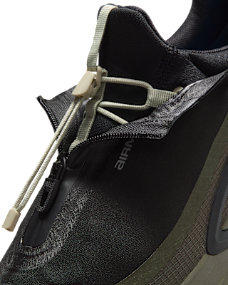 Nike Air Max Dn Roam