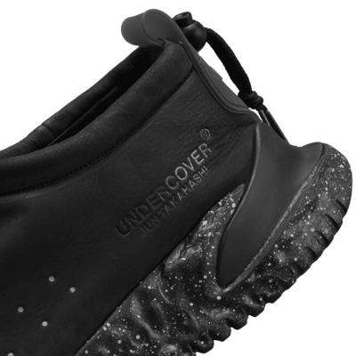 Scarpa Nike Moc Flow x UNDERCOVER – Uomo