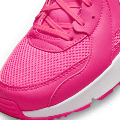 Nike Air Max Excee Women's Shoes