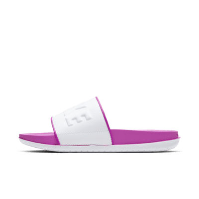 Nike Offcourt Women's Slides