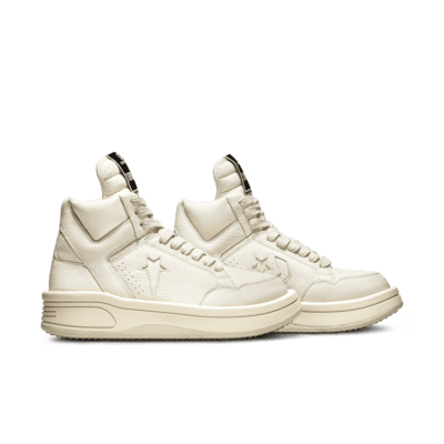 Botas Converse x DRKSHDW TURBOWPN