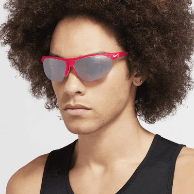 Nike Cross Trainer Road Tint Sunglasses
