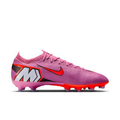 Scarpa da calcio a taglio basso per erba artificiale Nike Mercurial Vapor 16 Pro