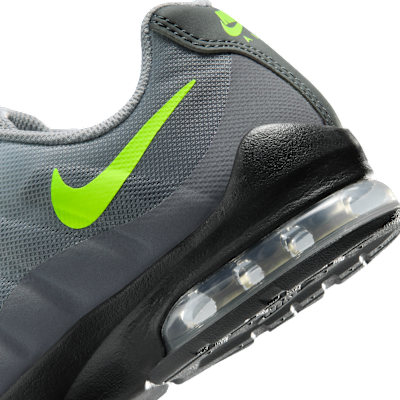 나이키 에어맥스 인비거 주니어 신발