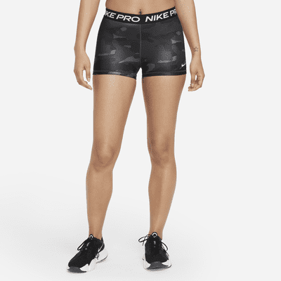 Women's Shorts. Nike