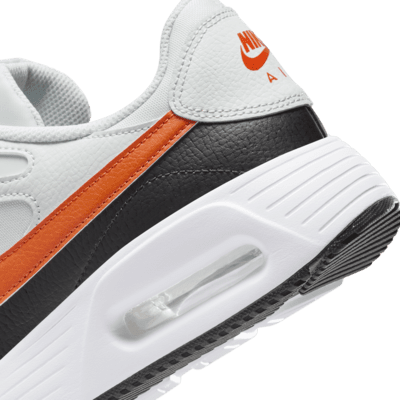 Tenis para hombre Nike Air Max SC