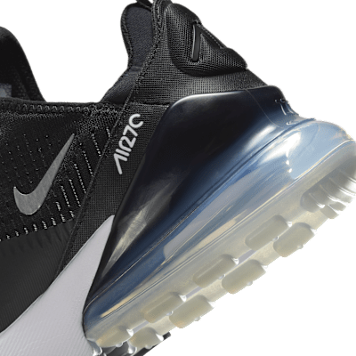 Nike Air Max 270 Women's Shoes