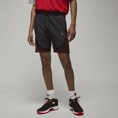 air jordan cargo shorts