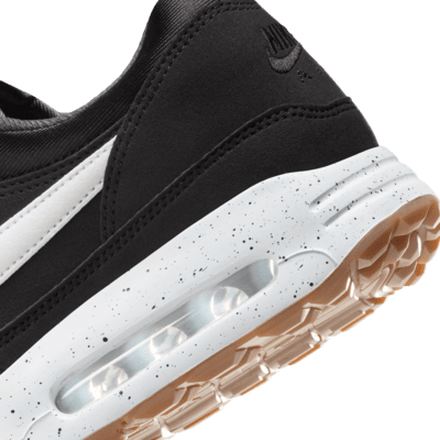 Nike Air Max 1 '86 OG G Zapatillas de golf - Hombre