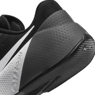 Scarpa da allenamento Nike Air Zoom TR 1 – Uomo