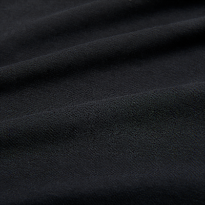 Nike Sportswear Chill Knit Women's Slim T-Shirt