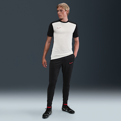 Nike Academy