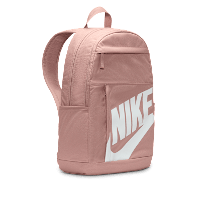 Sac à dos Nike (21 L)