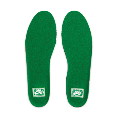 Nike SB Zoom Janoski OG+ Skateschuh