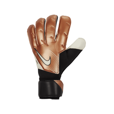 Nike Grip3 Goalkeeper