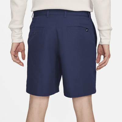 Shorts chinos para hombre Nike Club