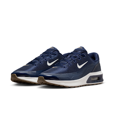 나이키 에어맥스 비아 남성 신발