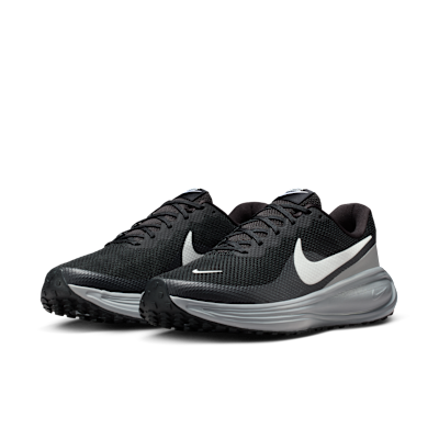 Chaussure de running sur route Nike Revolution 8 pour homme