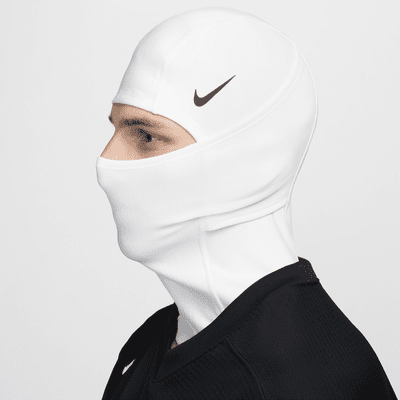 Nike Pro HyperWarm Football Hood