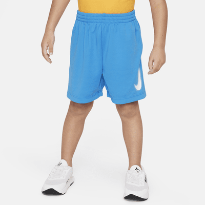 Shorts infantiles Dri-FIT Nike "All Day Play" Dri-FIT Shorts