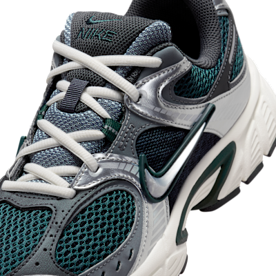 Nike V5 RNR Zapatillas - Mujer