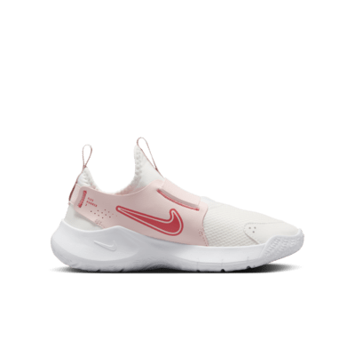 Nike Flex Runner 3 大童路跑鞋