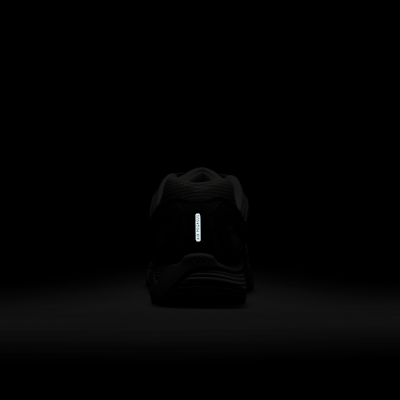 Nike Air Pegasus 2005 SE Schuh (Herren)