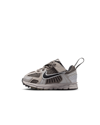 Детские кроссовки Nike Vomero 5 Baby/Toddler