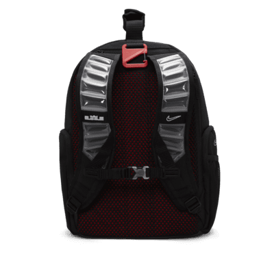 LeBron Backpack (25L)