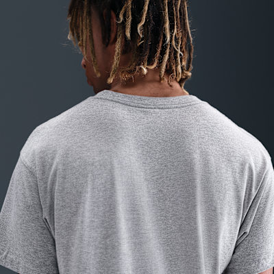 Nike Sportswear Men's T-Shirt