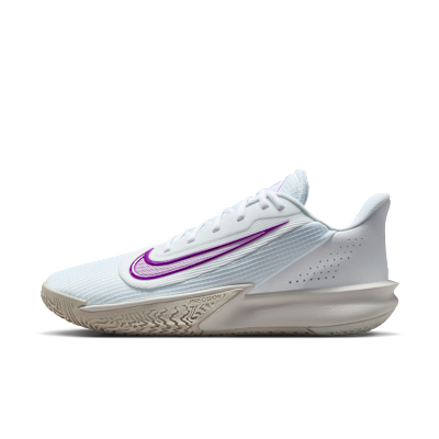 Nike Precision 7