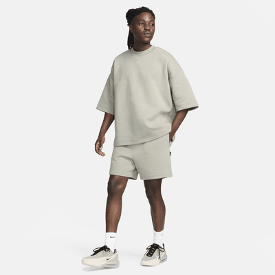 Nike Sportswear Air Men's Shorts