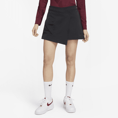 Nike Sportswear Tech Pack Women's High-rise Skort