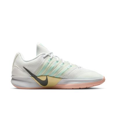 Sabrina 3 "Silencer" EP Basketball Shoes