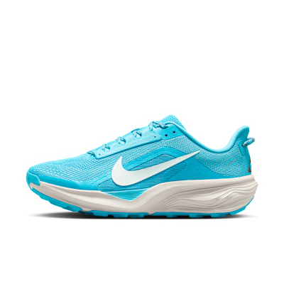 Nike ACG Pegasus Trail Men's Trail-Running Shoes