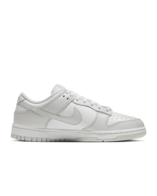 ladies nike low dunks