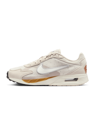 Женские кроссовки Nike Air Max Solo