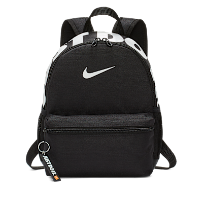 mini nike bookbag