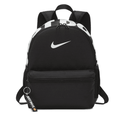 Nike Brasilia JDI Kids' Backpack (Mini). Nike PH