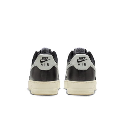 Nike Air Force 1 '07 Shoes