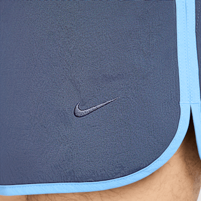 Nike Gym Heritage Men's Dri-FIT 12.5cm (approx.) Unlined Training Shorts