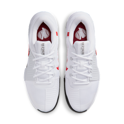 나이키 GP 챌린지 1.5 남성 하드 코트 테니스화