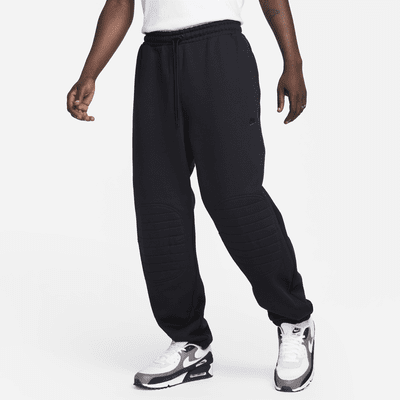 Nike Pro Therma-Fit Pants Black