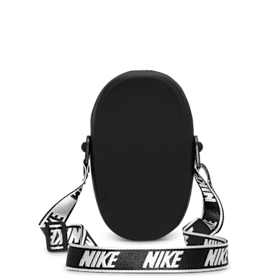 Bolsa de natación (1 L) Nike