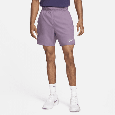Nike Court Flex Victory Short 7 Tennis Short Men