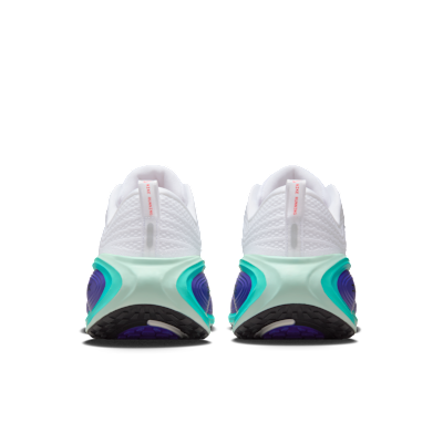 Nike Vomero Plus Men's Road Running Shoes