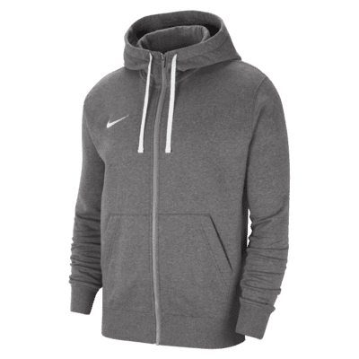 nike loose fit at knee length