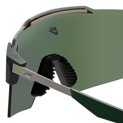 Nike Limitless Shield Sunglasses