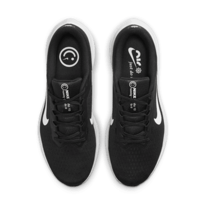 Tenis de correr en pavimento para hombre Nike Winflo 10