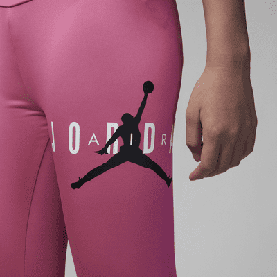 order the new jordans